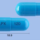 주식회사 헬스엠 이미지