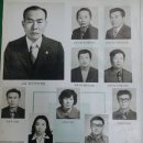 전의중학교 이미지