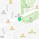 와이디엔지니어링 이미지