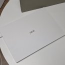 뚱이PC | [3월 일상] 블로그제목값 못하네