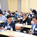 평창군립대화도서관 이미지