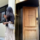 플레어비 이미지