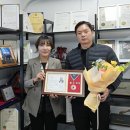 내포적십자사 이미지