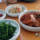 콘도한식 네이버블로그