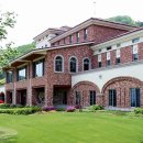 신진벽돌 이미지