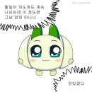 교대앞카페 이미지