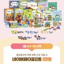 수원-0135 이미지