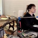 최스튜디오