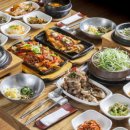 남서문갈비