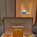 디바스 | [불가리 세르펜티 데미파베 목걸이] 실구매 후기 (디바스드림 비제로원 비교)