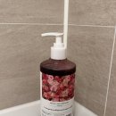 더워시 | 피부관리 바디케어 더메디닥터pdrn바디워시 사용 후기