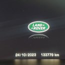 명품카센타 이미지