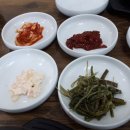 감나무식당 이미지