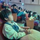 2023년 11월 공연 마술사 제이티의 과학 실험실(2회) | 부평,부천 아이와 가볼만한 과학마술쇼 @마술사제이티의 과학실험실