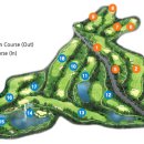 석정힐CC 이미지