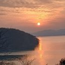 간월도 노을펜션 이미지