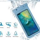 세종파크목욕탕 이미지