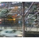 방아간PC방 이미지