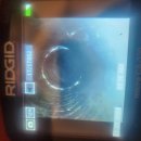 노원-현장-1482 | 노원 싱크대 막힘 해결 믿고 맡긴 전문업체 후기