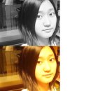 승연나라 Daum카페