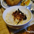 러빙헛코리아(주)