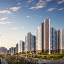 에코한양㈜ 이미지