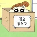 청년반점&청년커피 이미지