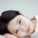문신사자격증 온라인 vs 오프라인 | 당신에게 맞는 대비반은?