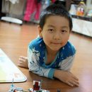 본죽 청북점 이미지