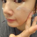 아피돌 염증회복 착색크림 한달사용후기 (색소침착 기미 없애기)