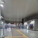 그린공원 아파트 | 노원 중계그린아파트 임장후기