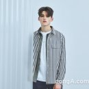 엠비오