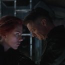 Avengers 4 : Endgame 이미지