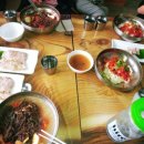 장학왕족발보쌈 이미지