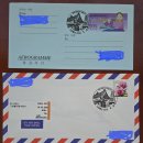고양행신 - 행주대첩비와 대첩비각. 이미지