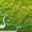 정선명주 이미지