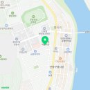 차이나 루 이미지