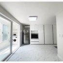 다정부동산중개사무소 이미지