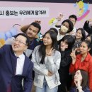 미디어캐치