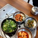 반달식당 | 반달섬 24시 식당 3일정성가마솥설렁탕 솔직 후기