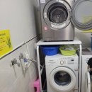 코코스협재 이미지