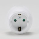 디에스이 이미지