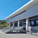 범어사 성보박물관(휴관) | 부산 범어사성보박물관