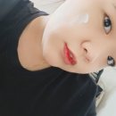 주름개선크림 추천 브릴로즈 미라클 유스 파워 리프팅 크림,사용 솔직 후기!