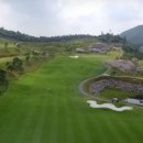 무안 클린벨리 CC 이미지