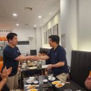 성무회 검도관 이미지