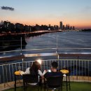 이마트24 이미지