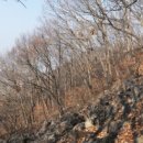 백양산체육공원 이미지