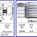 고천모텔 이미지