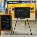 코러스강경마트
